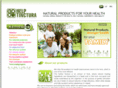 help-tinctura.com