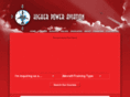 higherpoweraviation.com