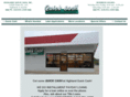 highlandquickcash.com