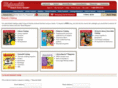 highsmithcatalog.com
