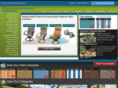 homecrestreplacementparts.com
