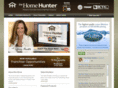 homehuntertv.com