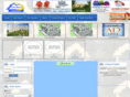 homesearchguwahati.com