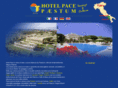 hotelpace.com