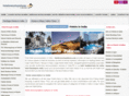 hotelsresortspalaces.com