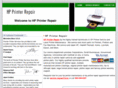 hp-printer-repair-now.com