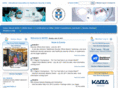 iahss.org