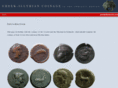 illyriancoins.com