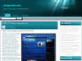 imagesites.net
