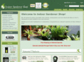 indoorgardenershop.com