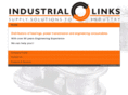 industrial-links.com