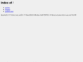 inform-ups.net