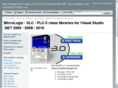 ingear-ablink.com