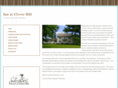 innatcloverhill.com