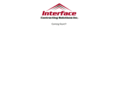 interfacecontracting.com