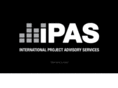 ipas-aus.com