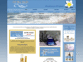 ishiki-skin.com