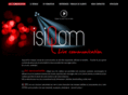 isiqom.com