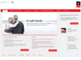 itclegal.co.uk