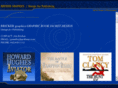 jamesbricker.com