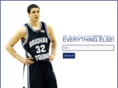 jimmer.it