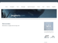 jorgelario.com