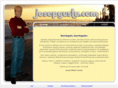 josepgusta.com