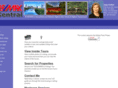 judykistler.com