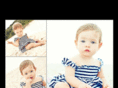 juliedavisphotography.com