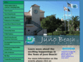 juno-beach.fl.us