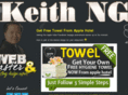 keithng.ws