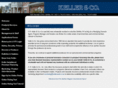 kellerandco.com