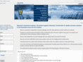 keystoneinsurance.co.uk
