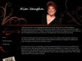 kimhulbert.com