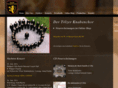 knabensolisten.com