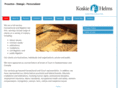 koskie.com