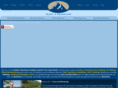 lake-district-adventure-activities.co.uk