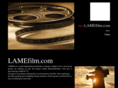 lamefilm.com