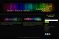 lamplightartist.com