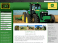 landellthelen.com