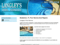 langleyspoolservice.com