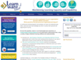 learningskillsandstrategies.com