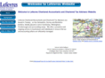 lefevres.com