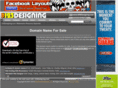 lingeriestand.com