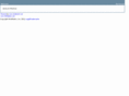 logantown.com