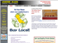 lookingglassphoto.com