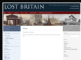 lostbritain.org.es