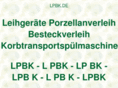 lpbk.de