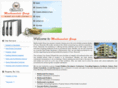 madhumalatigroup.com