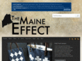 maineeffect.com